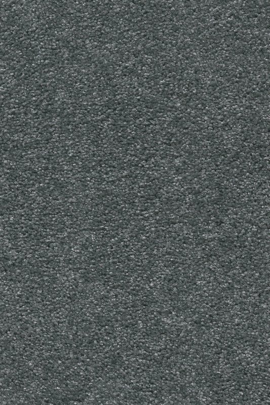 картинка Associated Weavers Vigour 74 (Маскарад Vigour 74) магазин Симфония Пола - официальный дилер Associated Weavers в России картинка Associated Weavers Vigour 74 (Маскарад Vigour 74) магазин Симфония Пола - официальный дилер Associated Weavers в России