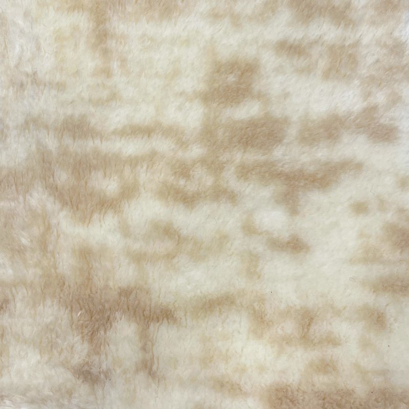 картинка Plato Hali VITRIN 4008 VIZON(MINK) (Плато хали Витрин 4008 визон) магазин Симфония Пола - официальный дилер Plato Hali в России картинка Plato Hali VITRIN 4008 VIZON(MINK) (Плато хали Витрин 4008 визон) магазин Симфония Пола - официальный дилер Plato Hali в России