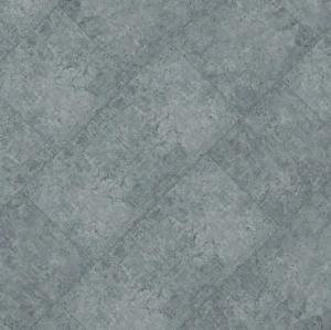 картинка Fine Floor Fine Flex Stone Актуру (Файн Флор Файн Флекс Актуру) магазин Симфония Пола - официальный дилер Fine Floor в России картинка Fine Floor Fine Flex Stone Актуру (Файн Флор Файн Флекс Актуру) магазин Симфония Пола - официальный дилер Fine Floor в России