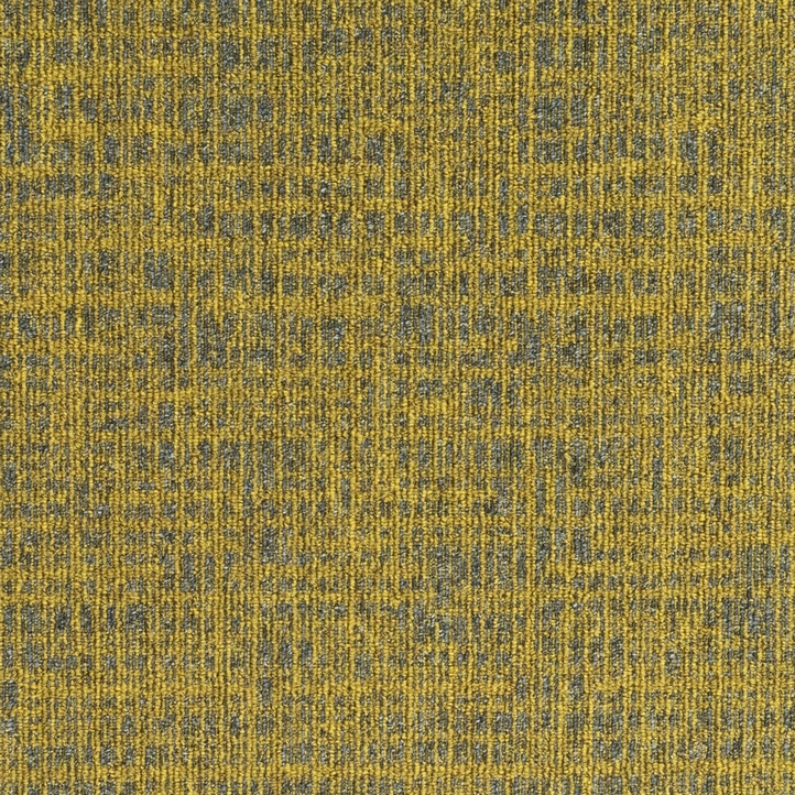 картинка IVC Balanced Hues 158 (АйВиСи Балансед Хуес 158) магазин Симфония Пола - официальный дилер IVC в России картинка IVC Balanced Hues 158 (АйВиСи Балансед Хуес 158) магазин Симфония Пола - официальный дилер IVC в России