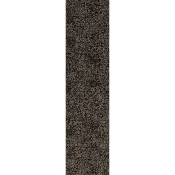 картинка IVC Imperfection Grit 969 (АйВиСи Имперфектион Грит 969) магазин Симфония Пола - официальный дилер IVC в России картинка IVC Imperfection Grit 969 (АйВиСи Имперфектион Грит 969) магазин Симфония Пола - официальный дилер IVC в России