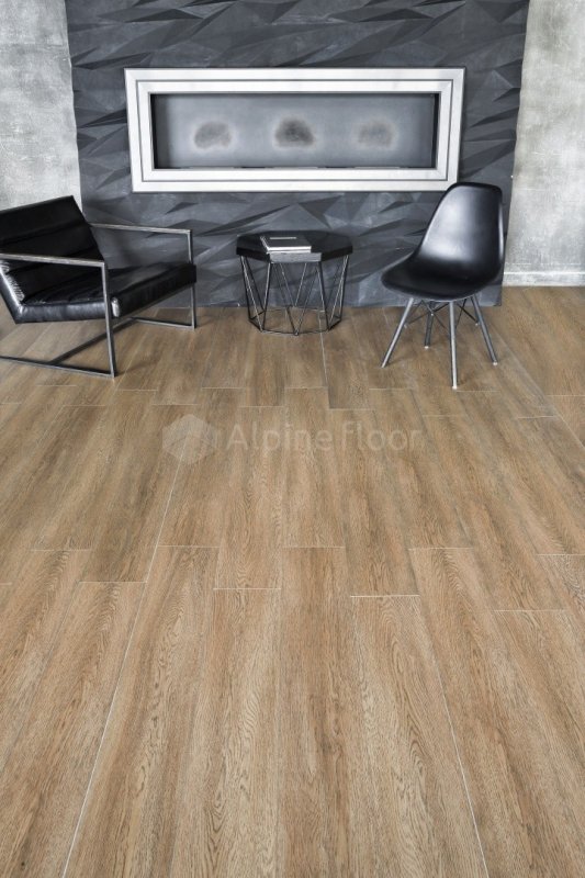 картинка Alpine Floor ЕСО 9-3 Бурый Лес (Алпайн флор ЭКО 9-3 Бурый Лес) магазин Симфония Пола - официальный дилер Alpine Floor в России картинка Alpine Floor ЕСО 9-3 Бурый Лес (Алпайн флор ЭКО 9-3 Бурый Лес) магазин Симфония Пола - официальный дилер Alpine Floor в России