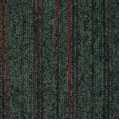 картинка RusCarpetTiles (RCT) Valencia 74 (РусКарпетТайлс (РКТ) Валенсия 74) магазин Симфония Пола - официальный дилер RusCarpetTiles (RCT) в России картинка RusCarpetTiles (RCT) Valencia 74 (РусКарпетТайлс (РКТ) Валенсия 74) магазин Симфония Пола - официальный дилер RusCarpetTiles (RCT) в России