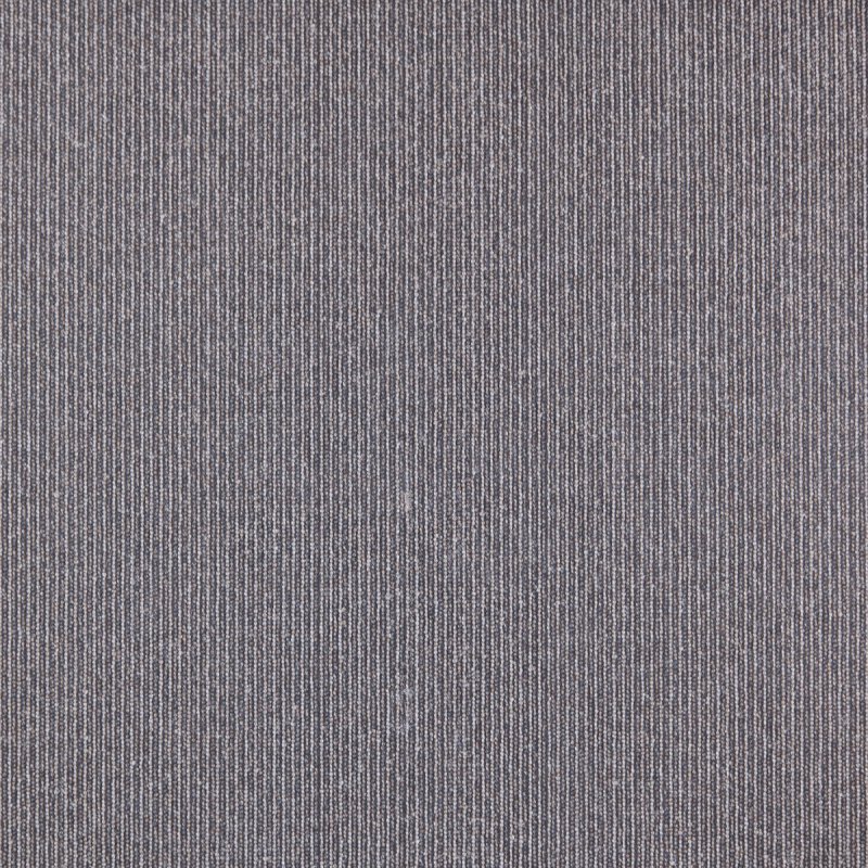 картинка RusCarpetTiles (RCT) Malibu 50324 (РусКарпетТилес (РКТ) Малибу 50324) магазин Симфония Пола - официальный дилер RusCarpetTiles (RCT) в России картинка RusCarpetTiles (RCT) Malibu 50324 (РусКарпетТилес (РКТ) Малибу 50324) магазин Симфония Пола - официальный дилер RusCarpetTiles (RCT) в России