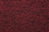картинка Associated Weavers Medusa 11 (Карпет центр АВ Медуза 11) магазин Симфония Пола - официальный дилер Associated Weavers в России картинка Associated Weavers Medusa 11 (Карпет центр АВ Медуза 11) магазин Симфония Пола - официальный дилер Associated Weavers в России