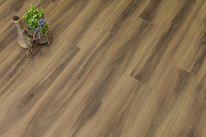картинка Fine Floor ДУБ ГОТЛАНД FF-1462 (Файн Флор Файн Флор ДУБГОТЛАНД ФФ-1462) магазин Симфония Пола - официальный дилер Fine Floor в России картинка Fine Floor ДУБ ГОТЛАНД FF-1462 (Файн Флор Файн Флор ДУБГОТЛАНД ФФ-1462) магазин Симфония Пола - официальный дилер Fine Floor в России