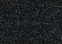 картинка RusCarpetTiles (RCT) Cuba 82 (РусКарпетТайлс РусКарпетТайлс Куба 82) магазин Симфония Пола - официальный дилер RusCarpetTiles (RCT) в России картинка RusCarpetTiles (RCT) Cuba 82 (РусКарпетТайлс РусКарпетТайлс Куба 82) магазин Симфония Пола - официальный дилер RusCarpetTiles (RCT) в России