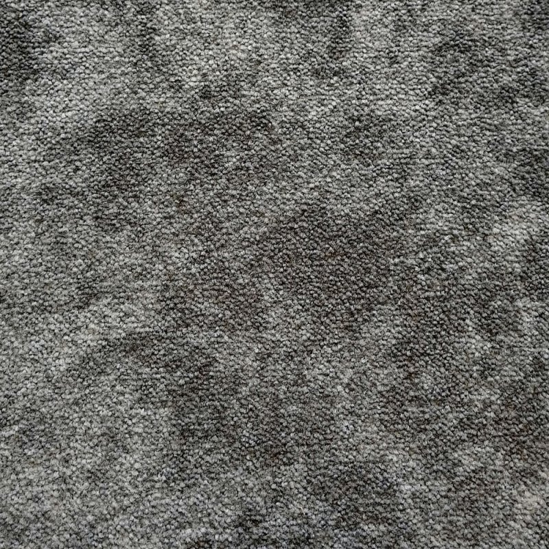 картинка Associated Weavers Aspetto 97 (АВ Aspetto 97) магазин Симфония Пола - официальный дилер Associated Weavers в России картинка Associated Weavers Aspetto 97 (АВ Aspetto 97) магазин Симфония Пола - официальный дилер Associated Weavers в России