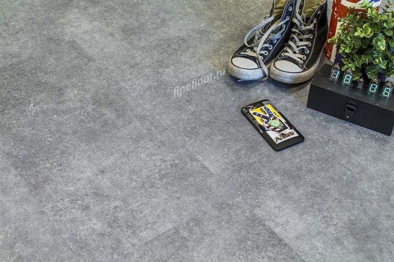 картинка Fine Floor ШАТО ДЕ ЛОШ FF-1459 (Файн Флор Файн Флор ШАТО ДЕ ЛОШ ФФ-1459) магазин Симфония Пола - официальный дилер Fine Floor в России картинка Fine Floor ШАТО ДЕ ЛОШ FF-1459 (Файн Флор Файн Флор ШАТО ДЕ ЛОШ ФФ-1459) магазин Симфония Пола - официальный дилер Fine Floor в России