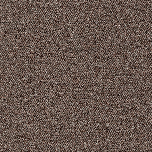 картинка Associated Weavers Коммерческий ковролин Maxima 37 (АВ Максима 37) магазин Симфония Пола - официальный дилер Associated Weavers в России картинка Associated Weavers Коммерческий ковролин Maxima 37 (АВ Максима 37) магазин Симфония Пола - официальный дилер Associated Weavers в России