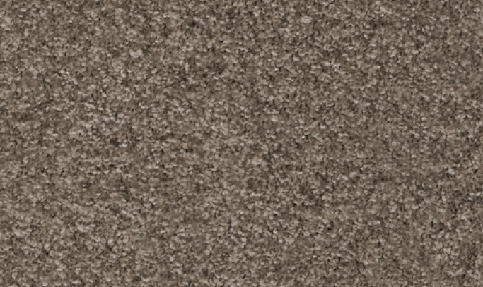 картинка Associated Weavers Porzia 97 (Маскарад Porzia 97) магазин Симфония Пола - официальный дилер Associated Weavers в России картинка Associated Weavers Porzia 97 (Маскарад Porzia 97) магазин Симфония Пола - официальный дилер Associated Weavers в России
