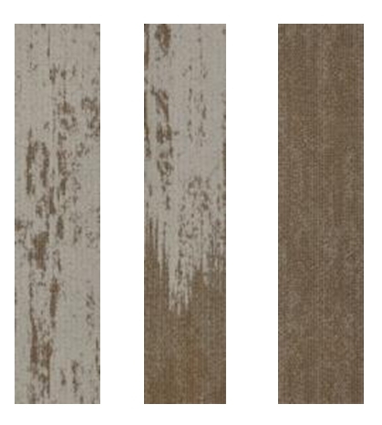 картинка Balance GRAFFITI (12) (Баланс ГРАФФИТИ (12)) магазин Симфония Пола - официальный дилер Balance в России картинка Balance GRAFFITI (12) (Баланс ГРАФФИТИ (12)) магазин Симфония Пола - официальный дилер Balance в России