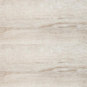 картинка Wonderful Vinil Floor Natural Relief DE 1715 Экрю (Вандерфул Винил Флор Натурал Рельеф DE 1715 Экрю) магазин Симфония Пола - официальный дилер Wonderful Vinil Floor в России картинка Wonderful Vinil Floor Natural Relief DE 1715 Экрю (Вандерфул Винил Флор Натурал Рельеф DE 1715 Экрю) магазин Симфония Пола - официальный дилер Wonderful Vinil Floor в России