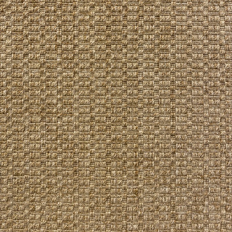 картинка Associated Weavers Ковровое покрытие AW Levinus M 35 (АВ Циновка АВ Левинус M 35) магазин Симфония Пола - официальный дилер Associated Weavers в России картинка Associated Weavers Ковровое покрытие AW Levinus M 35 (АВ Циновка АВ Левинус M 35) магазин Симфония Пола - официальный дилер Associated Weavers в России