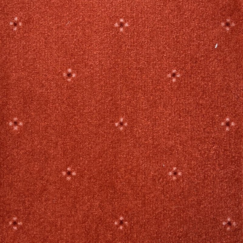 картинка Associated Weavers Animo 88 (АВ Animo 88) магазин Симфония Пола - официальный дилер Associated Weavers в России картинка Associated Weavers Animo 88 (АВ Animo 88) магазин Симфония Пола - официальный дилер Associated Weavers в России