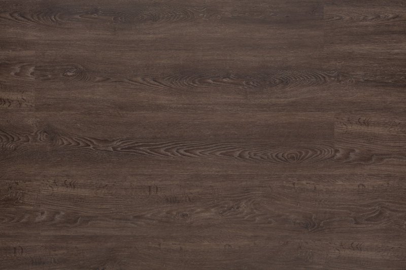 картинка AquaFloor Real Wood AF 6053 (Дума Флор (Аква Флор) Дума Флор (Аква Флор) Реал Вуд AF 6053) магазин Симфония Пола - официальный дилер AquaFloor в России картинка AquaFloor Real Wood AF 6053 (Дума Флор (Аква Флор) Дума Флор (Аква Флор) Реал Вуд AF 6053) магазин Симфония Пола - официальный дилер AquaFloor в России