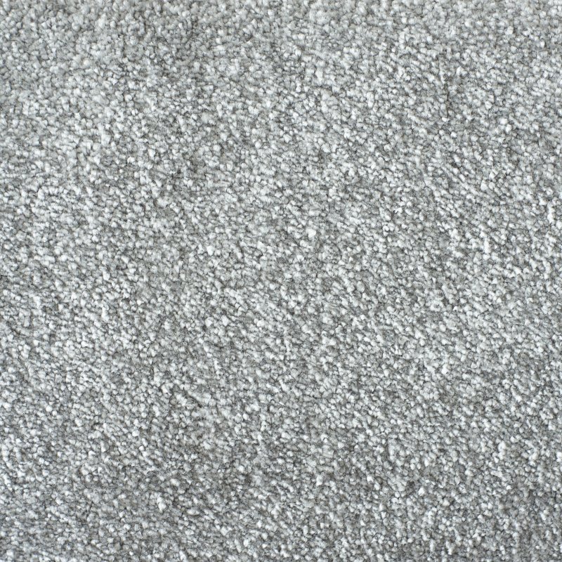 картинка Зартекс Wondeful Soft (4м) 54 (Зартэкс Вондерфул софт (4м) 54) магазин Симфония Пола - официальный дилер Зартекс в России картинка Зартекс Wondeful Soft (4м) 54 (Зартэкс Вондерфул софт (4м) 54) магазин Симфония Пола - официальный дилер Зартекс в России