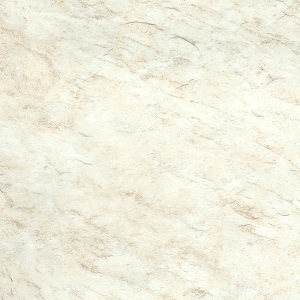 картинка Wonderful Vinil Floor Stonecarp SN 18-02 LIGHT (Вандерфул Винил Флор Стоункап SN 18-02 ЛАЙТ) магазин Симфония Пола - официальный дилер Wonderful Vinil Floor в России картинка Wonderful Vinil Floor Stonecarp SN 18-02 LIGHT (Вандерфул Винил Флор Стоункап SN 18-02 ЛАЙТ) магазин Симфония Пола - официальный дилер Wonderful Vinil Floor в России