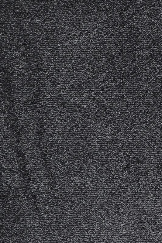 картинка Associated Weavers Isotta 98 (Маскарад Isotta 98) магазин Симфония Пола - официальный дилер Associated Weavers в России картинка Associated Weavers Isotta 98 (Маскарад Isotta 98) магазин Симфония Пола - официальный дилер Associated Weavers в России