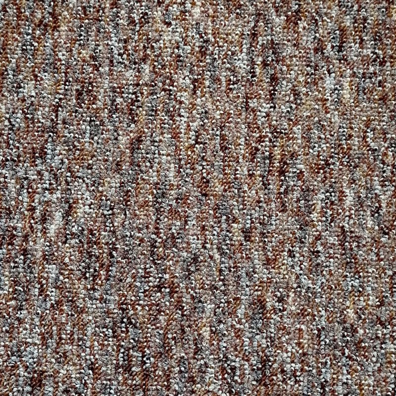 картинка Associated Weavers Savannah 84 (АВ Savannah 84) магазин Симфония Пола - официальный дилер Associated Weavers в России картинка Associated Weavers Savannah 84 (АВ Savannah 84) магазин Симфония Пола - официальный дилер Associated Weavers в России