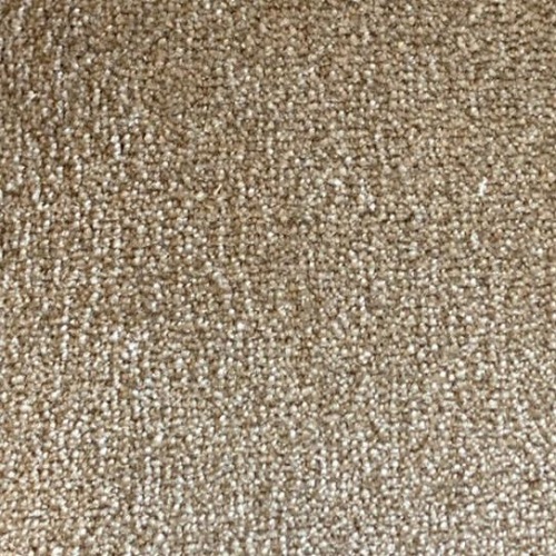 картинка Lano Sense Pure 312 (Лано Sense Pure 312) магазин Симфония Пола - официальный дилер Lano в России картинка Lano Sense Pure 312 (Лано Sense Pure 312) магазин Симфония Пола - официальный дилер Lano в России