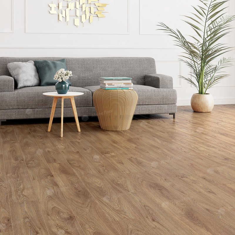 картинка Alpine Floor Ламинат Albero Дуб Шервуд (Алпайн флор Дуб Шервед) магазин Симфония Пола - официальный дилер Alpine Floor в России картинка Alpine Floor Ламинат Albero Дуб Шервуд (Алпайн флор Дуб Шервед) магазин Симфония Пола - официальный дилер Alpine Floor в России