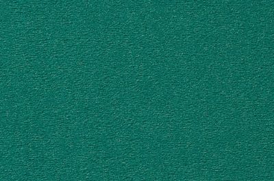 картинка Vorwerk Passion 1000 1H91 (Ворверк Пасион 1000 1H91) магазин Симфония Пола - официальный дилер Vorwerk в России картинка Vorwerk Passion 1000 1H91 (Ворверк Пасион 1000 1H91) магазин Симфония Пола - официальный дилер Vorwerk в России