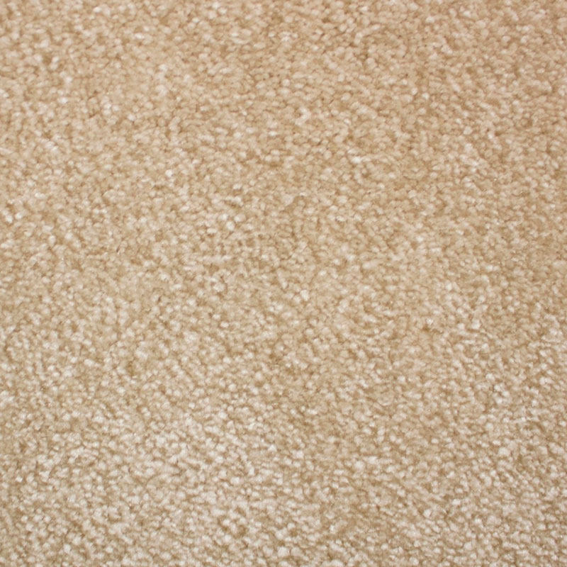 картинка Associated Weavers Euphoria 36 (Маскарад Euphoria 36) магазин Симфония Пола - официальный дилер Associated Weavers в России картинка Associated Weavers Euphoria 36 (Маскарад Euphoria 36) магазин Симфония Пола - официальный дилер Associated Weavers в России
