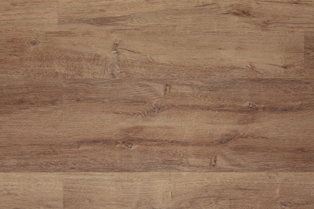 картинка AquaFloor RealWood AF 6032 (Дума Флор (АКВАФЛОР) РеалВуд АФ 6032) магазин Симфония Пола - официальный дилер AquaFloor в России картинка AquaFloor RealWood AF 6032 (Дума Флор (АКВАФЛОР) РеалВуд АФ 6032) магазин Симфония Пола - официальный дилер AquaFloor в России