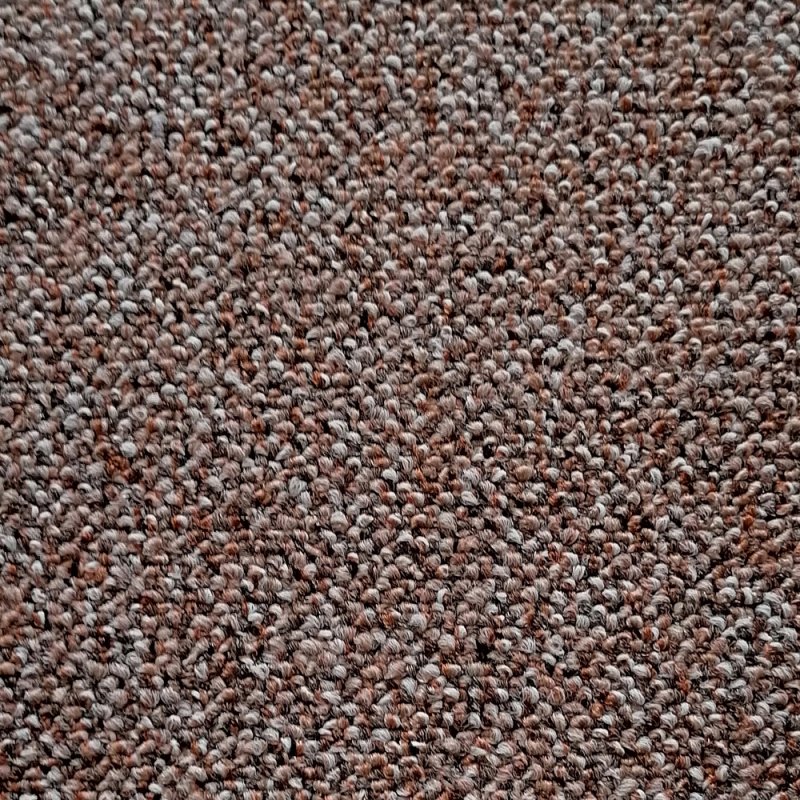 картинка Associated Weavers Vector 84 (АВ Vector 84) магазин Симфония Пола - официальный дилер Associated Weavers в России картинка Associated Weavers Vector 84 (АВ Vector 84) магазин Симфония Пола - официальный дилер Associated Weavers в России