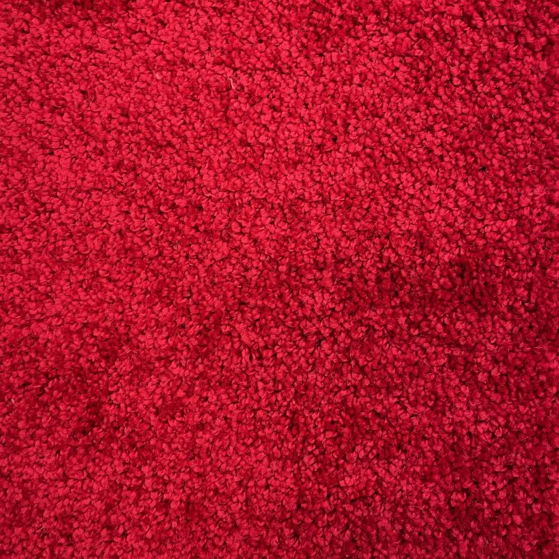 картинка Urggazcarpet LIBERTI 10095-KRASNY (Ургазкарпет Либерти 10095-KRASNY) магазин Симфония Пола - официальный дилер Urggazcarpet в России картинка Urggazcarpet LIBERTI 10095-KRASNY (Ургазкарпет Либерти 10095-KRASNY) магазин Симфония Пола - официальный дилер Urggazcarpet в России