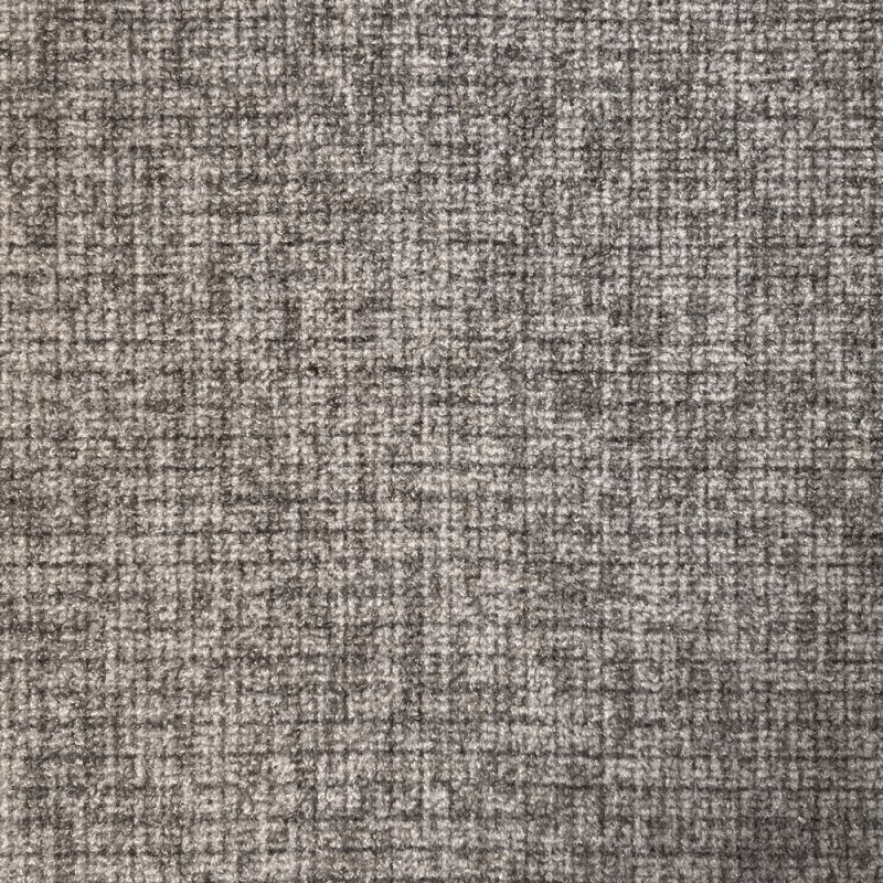 картинка Associated Weavers Paros Pa Weave 90 (АВ Paros Pa Weave 90) магазин Симфония Пола - официальный дилер Associated Weavers в России картинка Associated Weavers Paros Pa Weave 90 (АВ Paros Pa Weave 90) магазин Симфония Пола - официальный дилер Associated Weavers в России