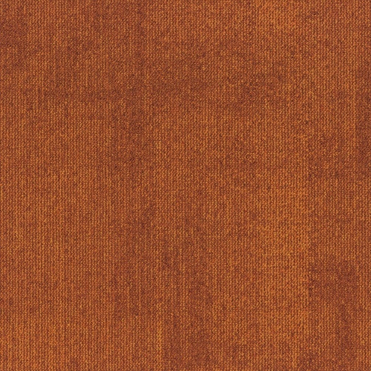картинка IVC Rudiments Teak 273 (АйВиСи Рудименц Теак 273) магазин Симфония Пола - официальный дилер IVC в России картинка IVC Rudiments Teak 273 (АйВиСи Рудименц Теак 273) магазин Симфония Пола - официальный дилер IVC в России