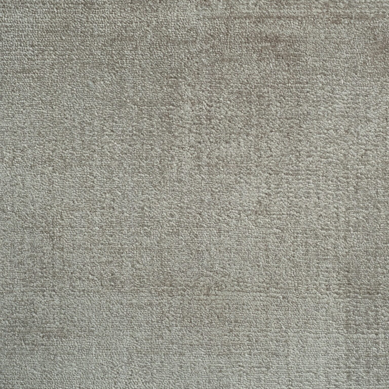 картинка ITC Essence 82188 grey (ИТС Эссенс 82188 грей) магазин Симфония Пола - официальный дилер ITC в России картинка ITC Essence 82188 grey (ИТС Эссенс 82188 грей) магазин Симфония Пола - официальный дилер ITC в России