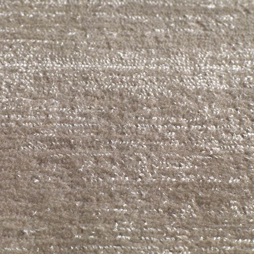 картинка Sansara Santushti wheat (Сансара Сантушти вэт) магазин Симфония Пола - официальный дилер Sansara в России картинка Sansara Santushti wheat (Сансара Сантушти вэт) магазин Симфония Пола - официальный дилер Sansara в России