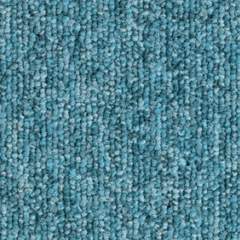 картинка Balsan Pilote 2 135 (Бальсан Пилот 2 135) магазин Симфония Пола - официальный дилер Balsan в России картинка Balsan Pilote 2 135 (Бальсан Пилот 2 135) магазин Симфония Пола - официальный дилер Balsan в России