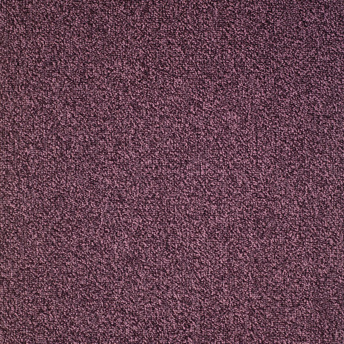 картинка Balsan Коммерческий ковролин Centaure Deco 878 (Бальсан Центаури Деко 878) магазин Симфония Пола - официальный дилер Balsan в России картинка Balsan Коммерческий ковролин Centaure Deco 878 (Бальсан Центаури Деко 878) магазин Симфония Пола - официальный дилер Balsan в России