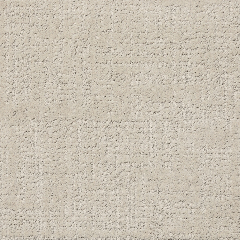 картинка Associated Weavers Tulle 39 Dove (АВ Тулле 39 Дав) магазин Симфония Пола - официальный дилер Associated Weavers в России картинка Associated Weavers Tulle 39 Dove (АВ Тулле 39 Дав) магазин Симфония Пола - официальный дилер Associated Weavers в России