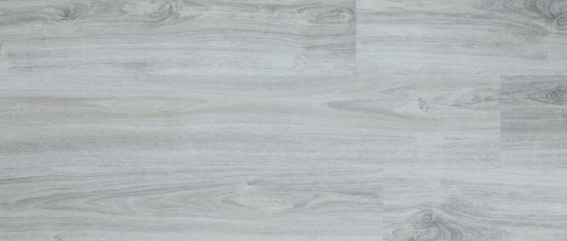картинка AquaFloor Виниловый пол Quartz AF3505QV (Дума Флор (Аква Флор) Дума Флор (Аква Флор) Кварц AF3505QV) магазин Симфония Пола - официальный дилер AquaFloor в России картинка AquaFloor Виниловый пол Quartz AF3505QV (Дума Флор (Аква Флор) Дума Флор (Аква Флор) Кварц AF3505QV) магазин Симфония Пола - официальный дилер AquaFloor в России