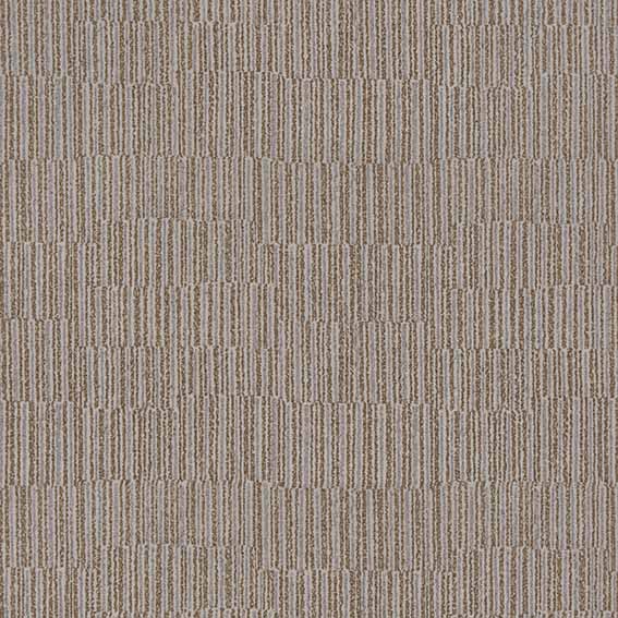 картинка Vertigo Vertigo Flock Stripe 1622 120 (Вертиго Вертиго флок Страйп .1622 120) магазин Симфония Пола - официальный дилер Vertigo в России картинка Vertigo Vertigo Flock Stripe 1622 120 (Вертиго Вертиго флок Страйп .1622 120) магазин Симфония Пола - официальный дилер Vertigo в России