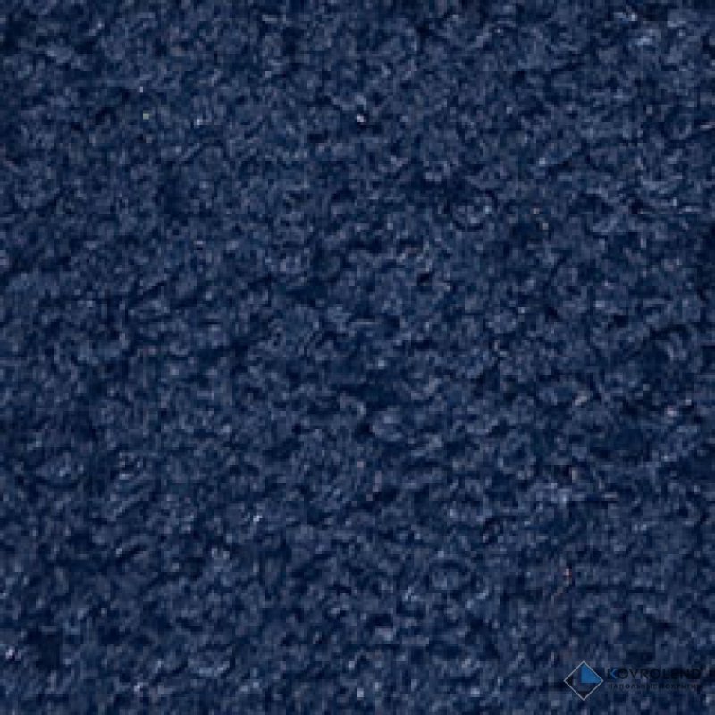 картинка Infloor-Girloon Chiffon-S 350 (Инфлор-Герлун Чифон-С 350) магазин Симфония Пола - официальный дилер Infloor-Girloon в России картинка Infloor-Girloon Chiffon-S 350 (Инфлор-Герлун Чифон-С 350) магазин Симфония Пола - официальный дилер Infloor-Girloon в России