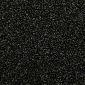 картинка RusCarpetTiles (RCT) Riva 750 (РусКарпетТайлс (РКТ) Рива 750) магазин Симфония Пола - официальный дилер RusCarpetTiles (RCT) в России картинка RusCarpetTiles (RCT) Riva 750 (РусКарпетТайлс (РКТ) Рива 750) магазин Симфония Пола - официальный дилер RusCarpetTiles (RCT) в России