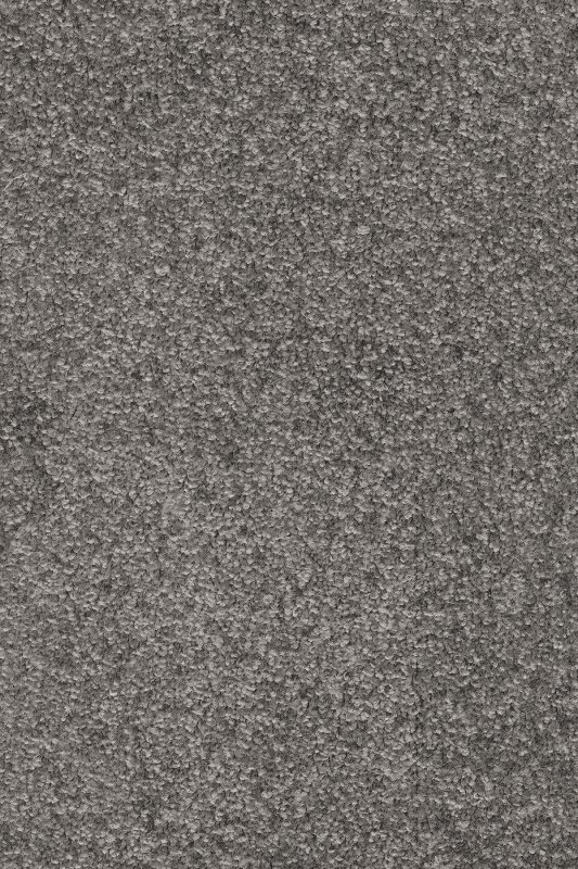 картинка Associated Weavers Gaia Equator 98 (Гая Equator 98) магазин Симфония Пола - официальный дилер Associated Weavers в России картинка Associated Weavers Gaia Equator 98 (Гая Equator 98) магазин Симфония Пола - официальный дилер Associated Weavers в России