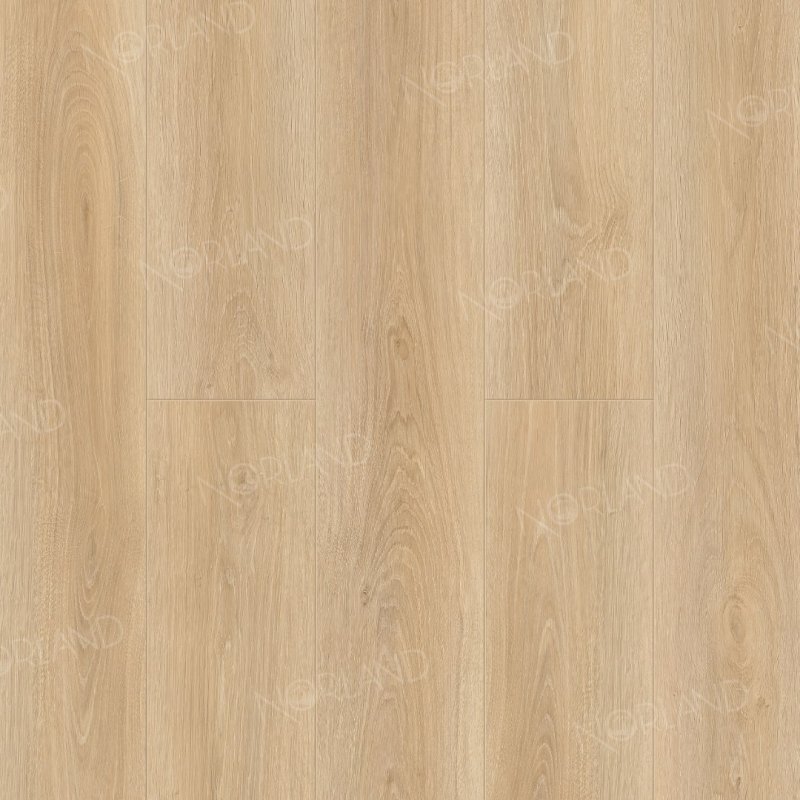 картинка Alpine Floor Norland Eli 1001-6 (Алпайн флор Ели 1001-6) магазин Симфония Пола - официальный дилер Alpine Floor в России картинка Alpine Floor Norland Eli 1001-6 (Алпайн флор Ели 1001-6) магазин Симфония Пола - официальный дилер Alpine Floor в России