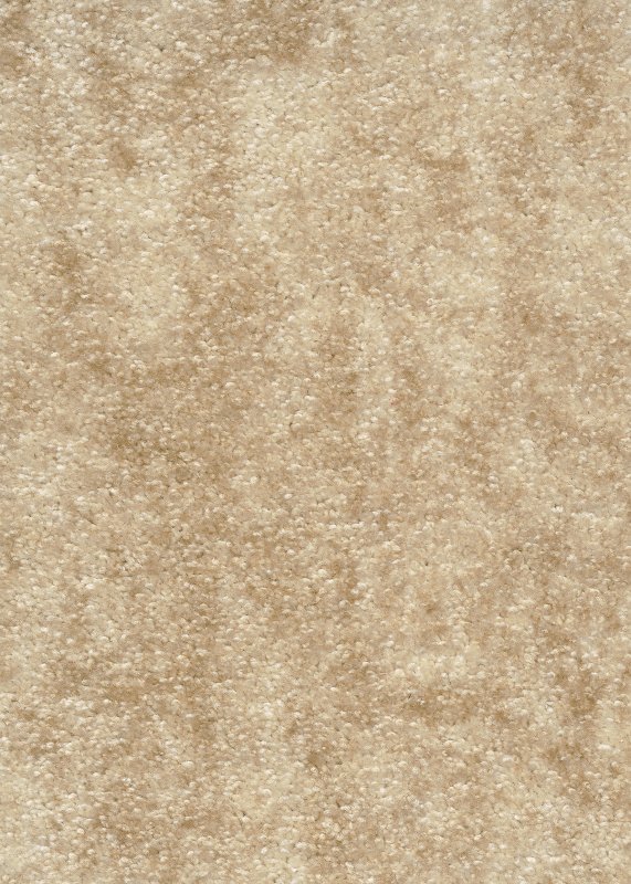 картинка Associated Weavers Palio 30 (Маскарад Palio 30) магазин Симфония Пола - официальный дилер Associated Weavers в России картинка Associated Weavers Palio 30 (Маскарад Palio 30) магазин Симфония Пола - официальный дилер Associated Weavers в России