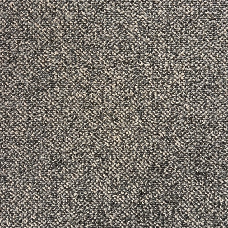 картинка Associated Weavers Savannah 44 (АВ Savannah 44) магазин Симфония Пола - официальный дилер Associated Weavers в России картинка Associated Weavers Savannah 44 (АВ Savannah 44) магазин Симфония Пола - официальный дилер Associated Weavers в России