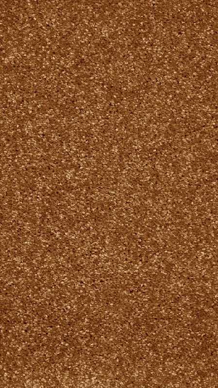 картинка Associated Weavers INVICTUS Atticus 80 (АВ ИНВИКТУС Аттикус 80) магазин Симфония Пола - официальный дилер Associated Weavers в России картинка Associated Weavers INVICTUS Atticus 80 (АВ ИНВИКТУС Аттикус 80) магазин Симфония Пола - официальный дилер Associated Weavers в России