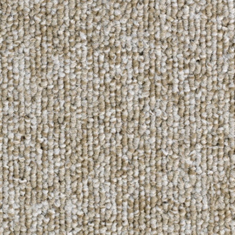 картинка Balsan Ковровая плитка Pilote 2 005 (Бальсан Пилот 2 005) магазин Симфония Пола - официальный дилер Balsan в России картинка Balsan Ковровая плитка Pilote 2 005 (Бальсан Пилот 2 005) магазин Симфония Пола - официальный дилер Balsan в России