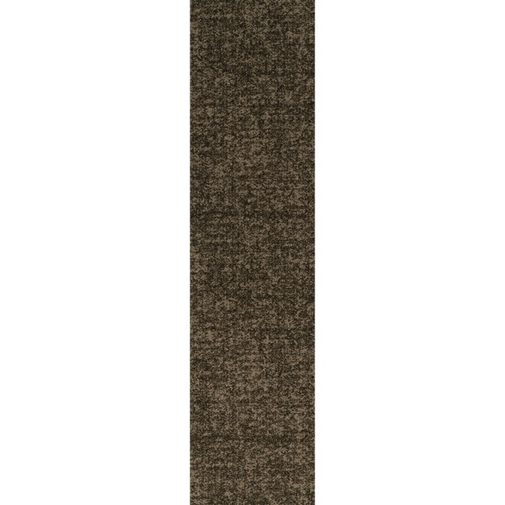 картинка IVC Imperfection Grit 685 (АйВиСи Имперфектион Грит 685) магазин Симфония Пола - официальный дилер IVC в России картинка IVC Imperfection Grit 685 (АйВиСи Имперфектион Грит 685) магазин Симфония Пола - официальный дилер IVC в России