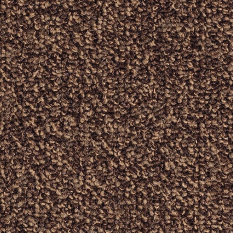 картинка Balsan Коммерческий ковролин Centaure Deco 788 (Бальсан Центаури Деко 788) магазин Симфония Пола - официальный дилер Balsan в России картинка Balsan Коммерческий ковролин Centaure Deco 788 (Бальсан Центаури Деко 788) магазин Симфония Пола - официальный дилер Balsan в России